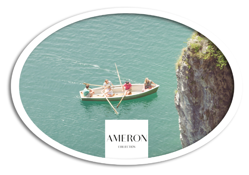 Dieses Bild zeigt einen Preis